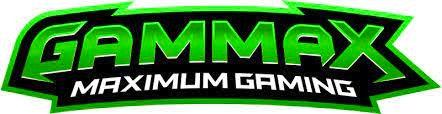 2 tickets voor 1 uur gamen + onbeperkt frisdrank bij Gammax Gaming Scheveningen! 